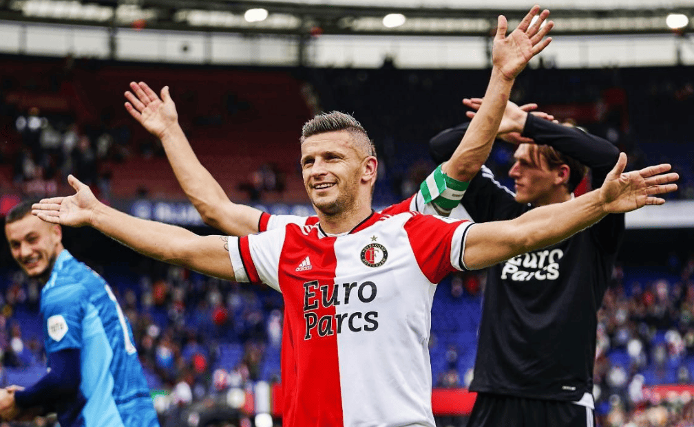 里程碑夜！底特律活塞内部沟通，荷甲转会期刷纪录，引发热议，球队文化再被提及的简单介绍-球速官网首页