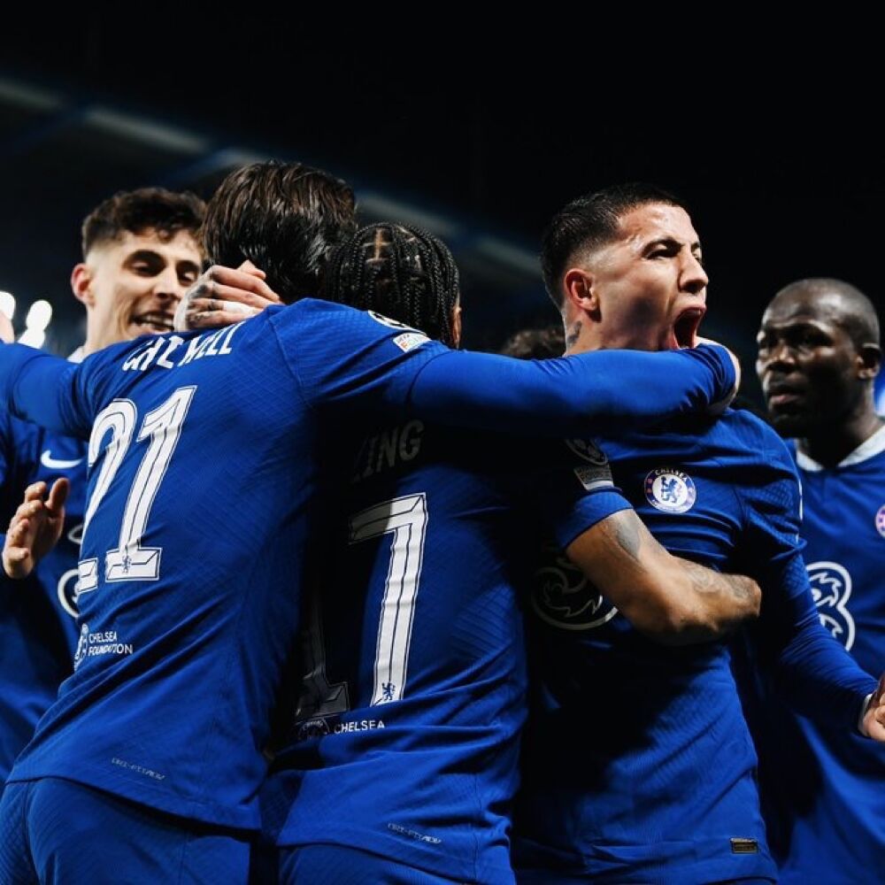 亚冠日本球迷区